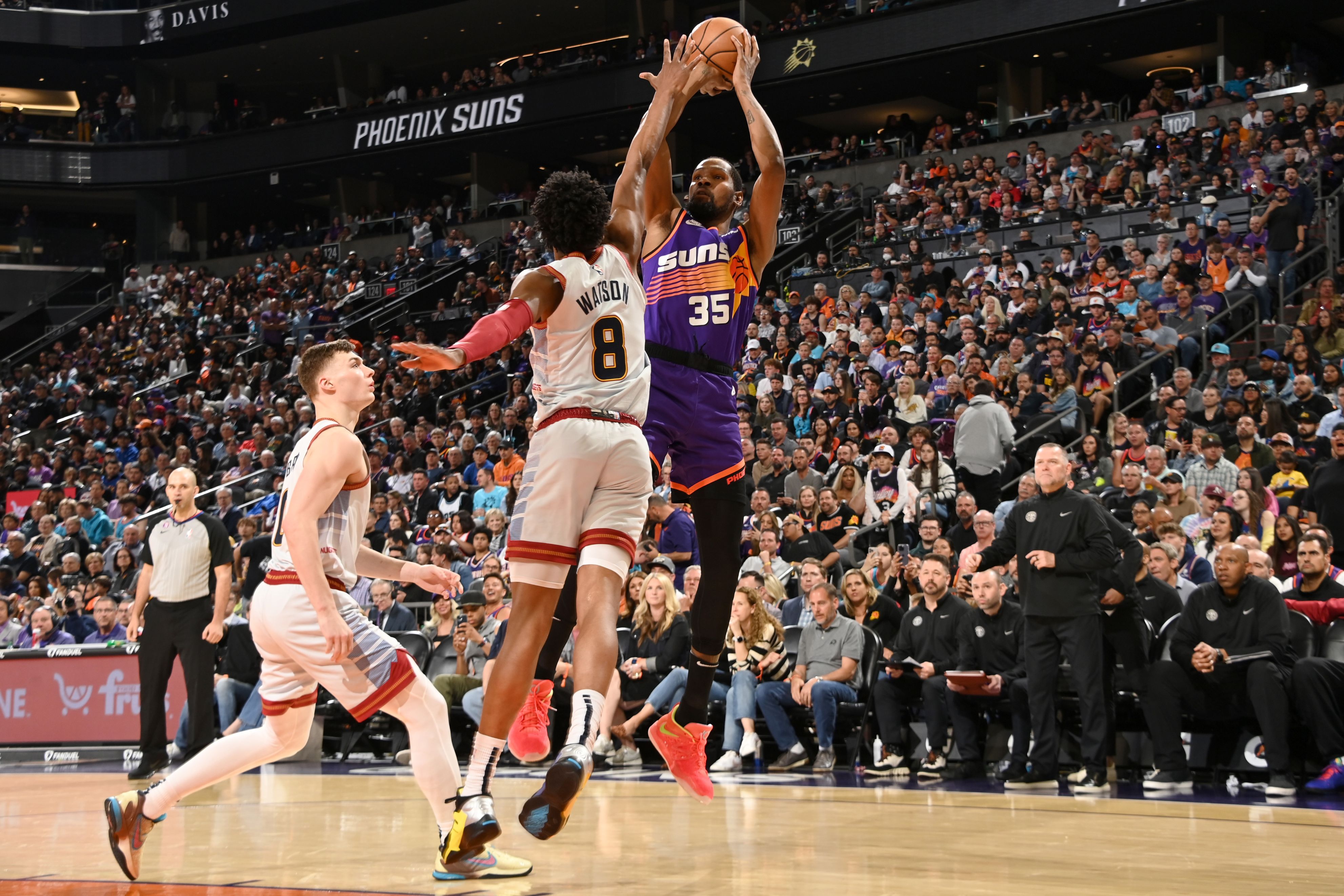 NBA4月1日各大球队赛后总结