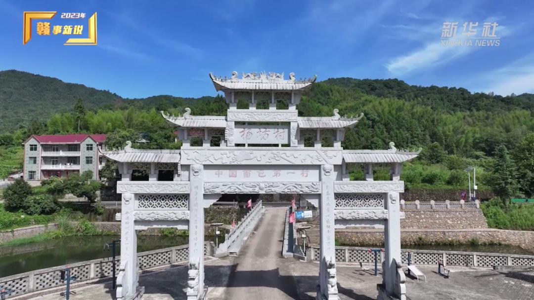 5000万的巨型打火机,1000000亿的打火机