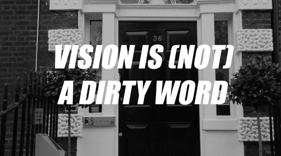 建筑人的出路在哪,建筑的出路在哪里