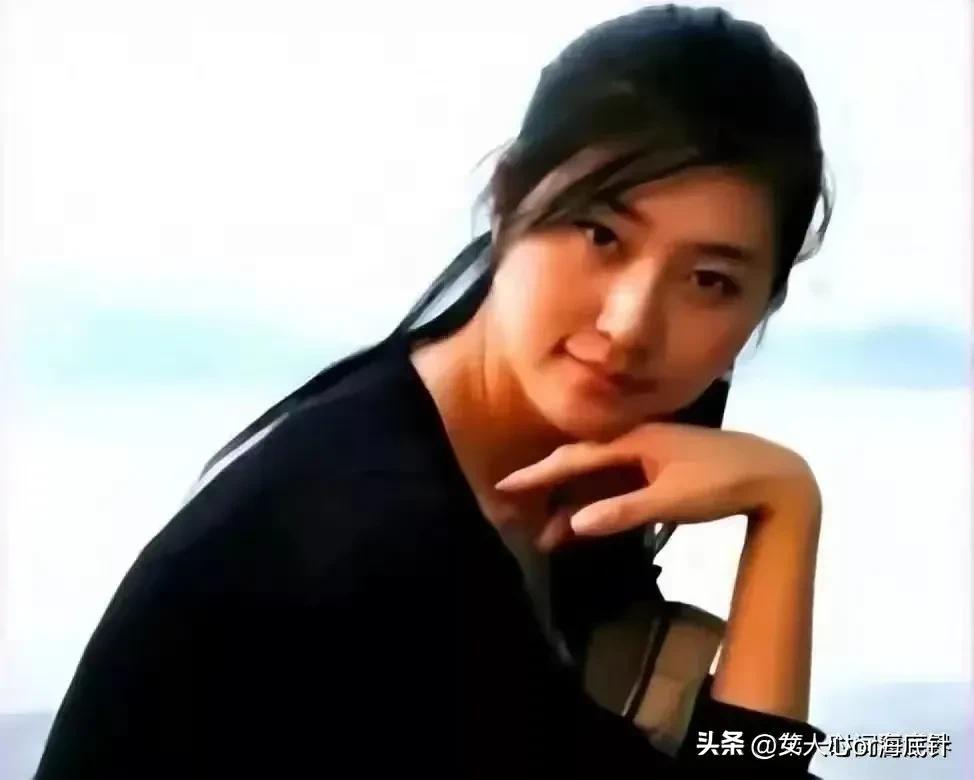 警花王菲案件最终结果,女警王菲哪一年入狱的