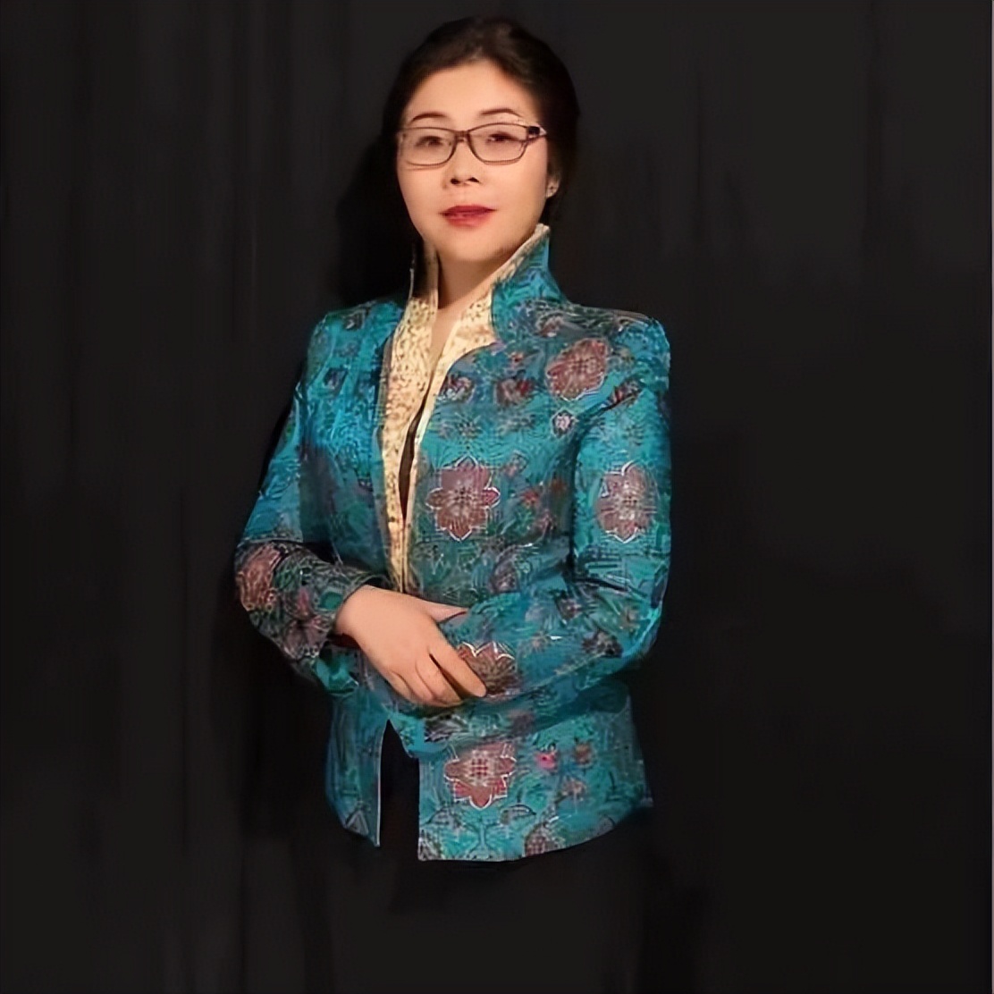 备孕期间久备不孕的原因,不孕不育的罪魁祸首