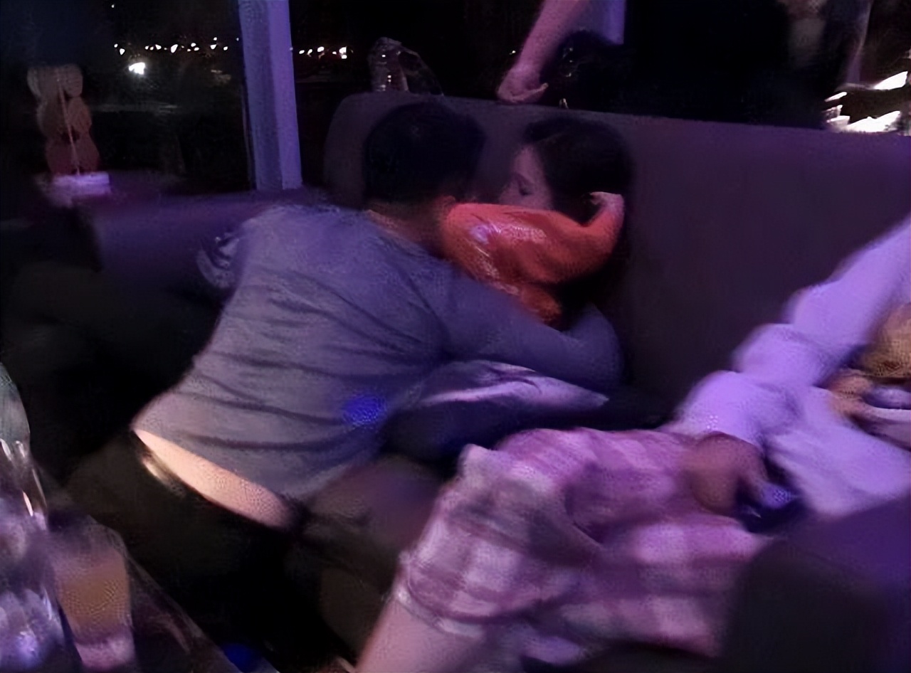 从不可一世到生死未卜,从不可一世到现在