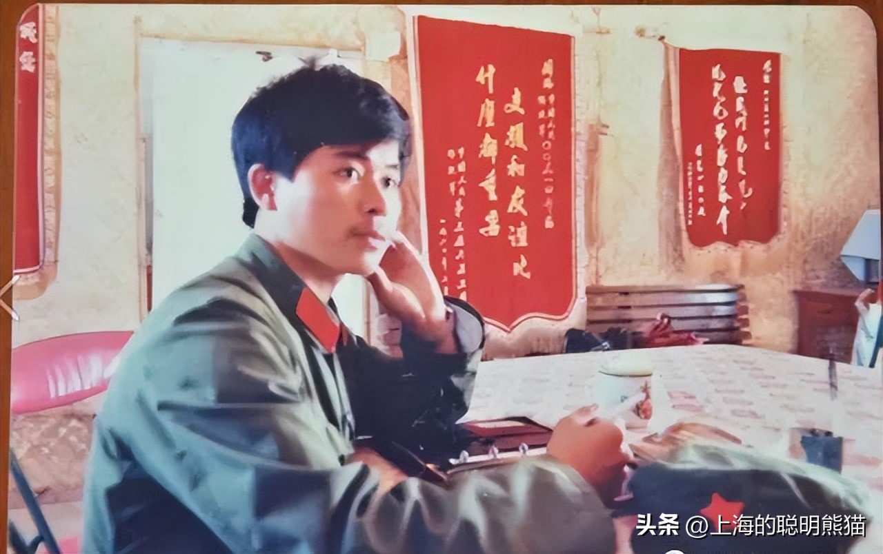 部队转业安置深圳,改革开放四十年我们一起走过