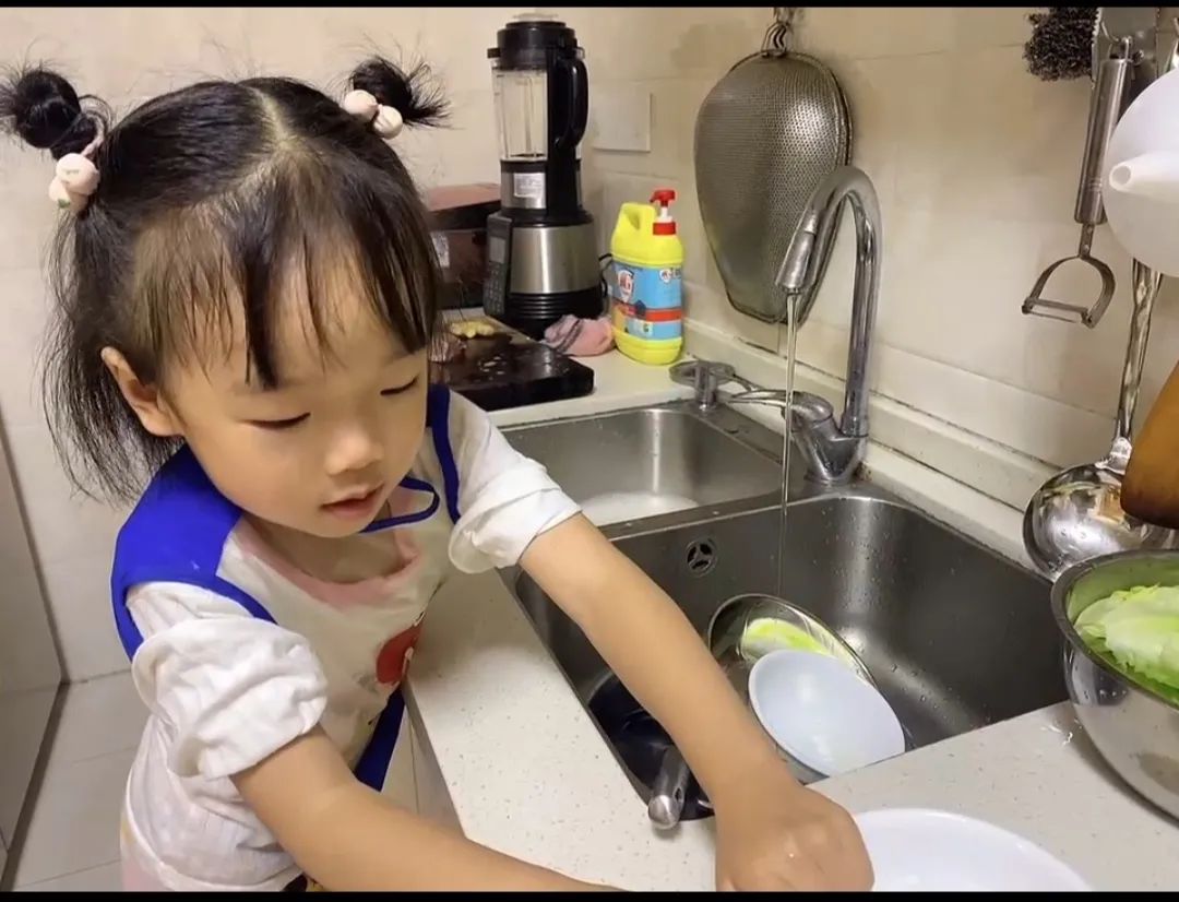 百善孝为先重阳节传递孝爱文化,重阳节爱老敬老百善孝为先的心得