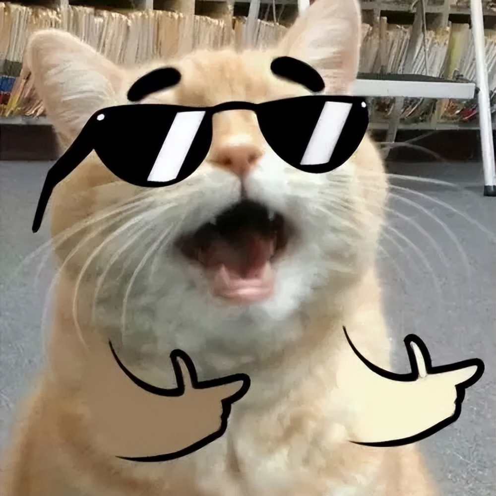 学区增加对深圳楼市有什么影响,学区房扩容