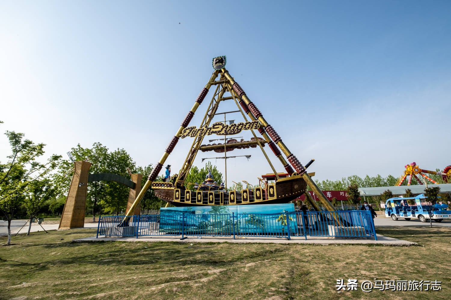 宿州到底有多好耍,宿州世外桃源好去处