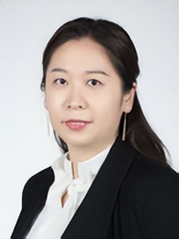 哥伦比亚投资,哥伦比亚对中国招商引资