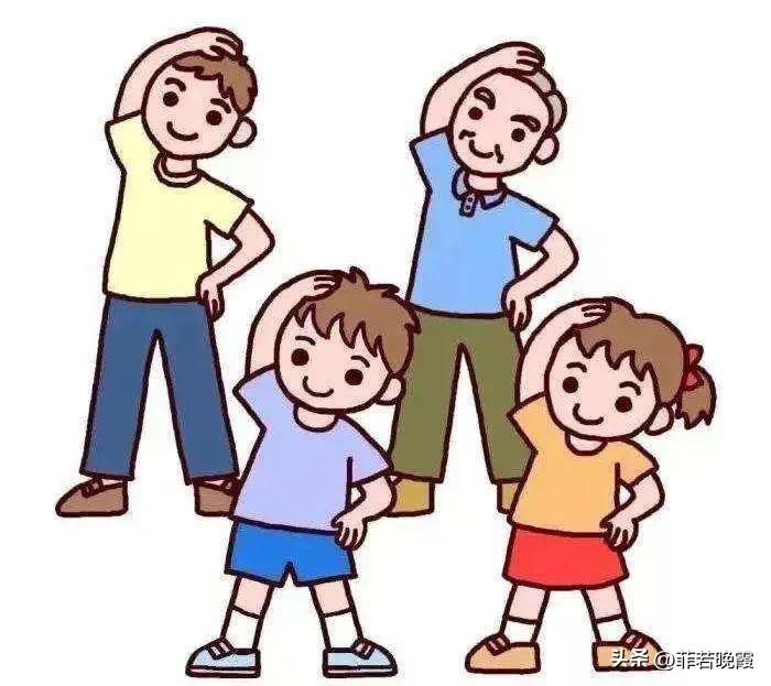 这个美丽的秋天，却对我们并不友好