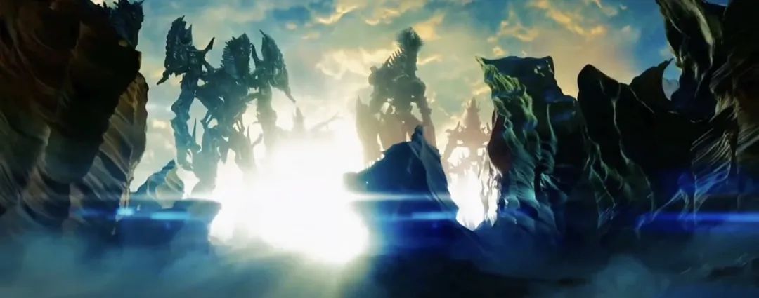 变形金刚天火天雷,变形金刚地球之战天火所有形态