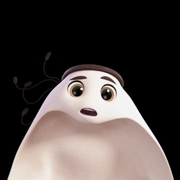 拉伊卜球员,拉伊卜世界杯图片