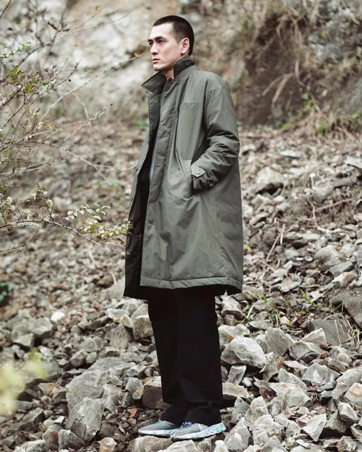 有哪些知名的外国户外品牌,梦想周游世界自驾游