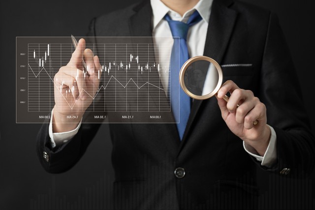 钱生钱C的起点金额,钱生钱c的投资币种