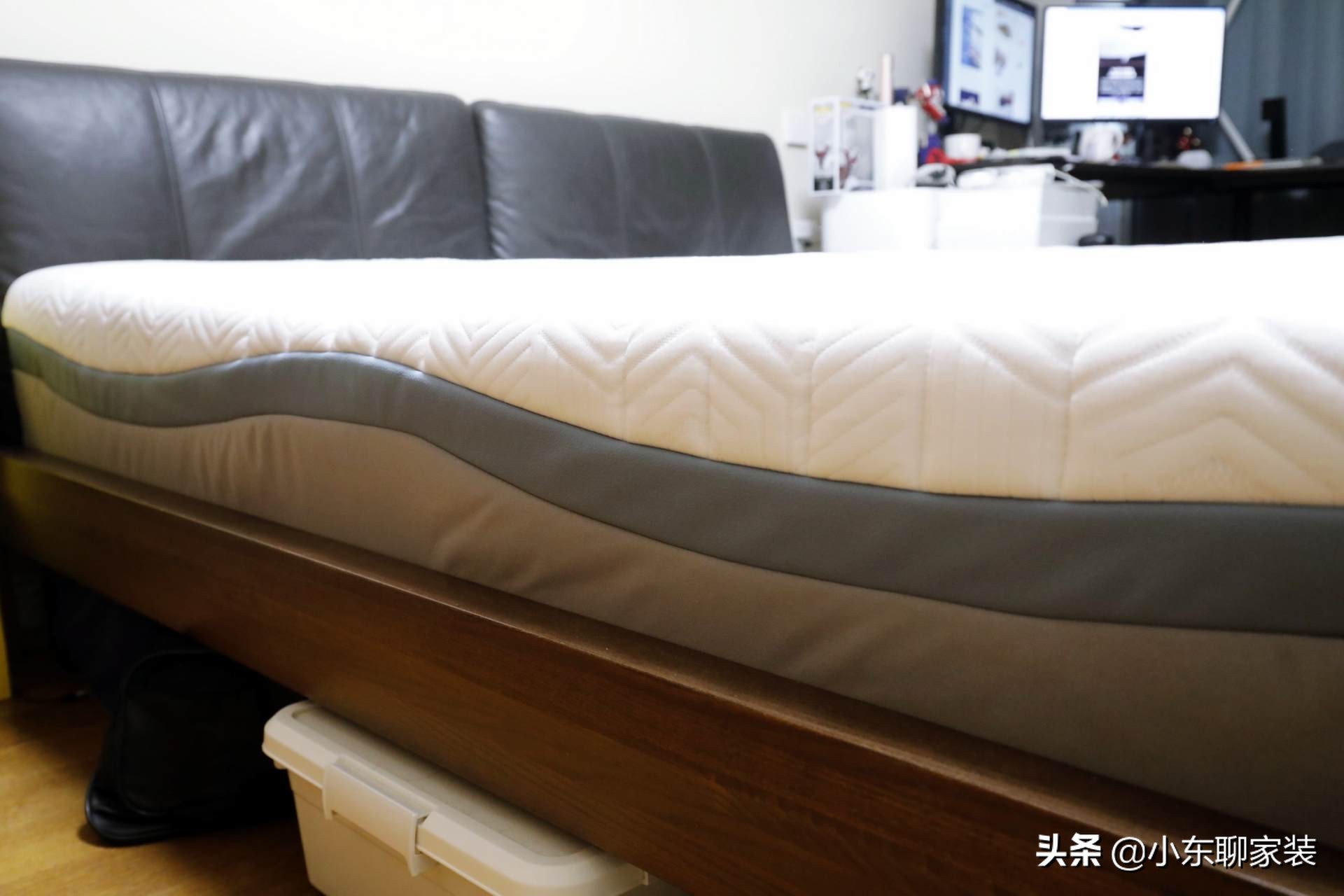 床垫如何选择才是正确的,到底应该怎样选择床垫