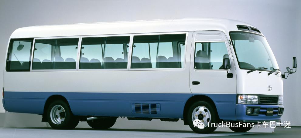 丰田考斯特2020款埃尔法,最新款丰田考斯特4.0