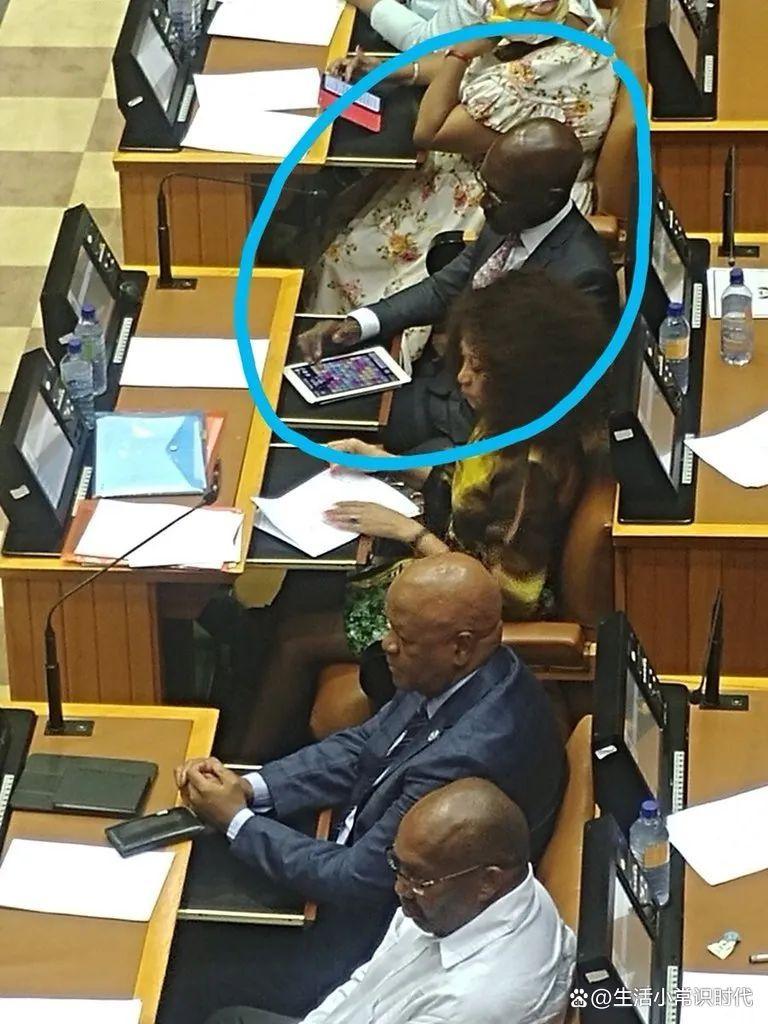 消消乐造成的后果,消消乐为何让人上瘾