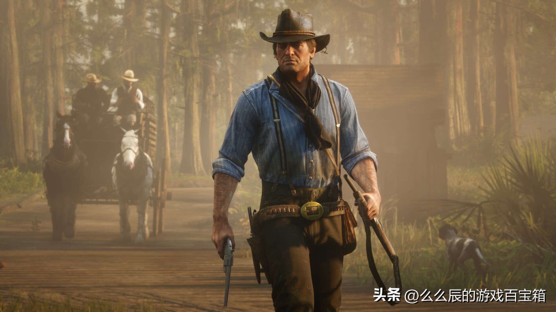 psn港服五月游戏打折,psn2018港服12月折扣游戏