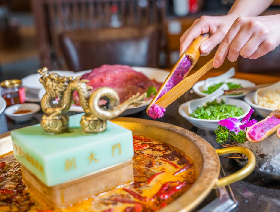 加盟京东生态私域电商赚钱吗,镇上加盟什么店最赚钱