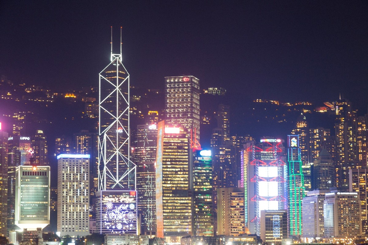 华为手机用不了风险软件,华为手机下载不了危险软件怎么办