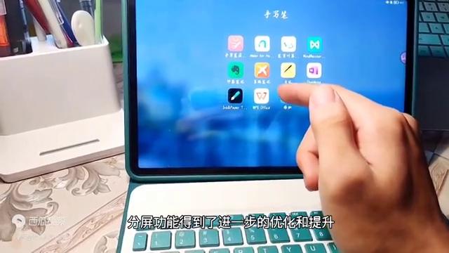 灏忕背miui14璁剧疆鍥藉鍦板尯,灏忕背miui14绯荤粺