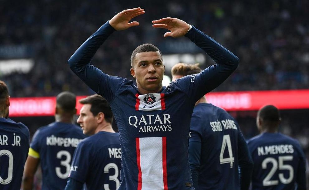 钁¤悇鐗欓槦闀縡ifa鎶曠エ,钁¤悇鐗欓槦鍑哄眬鍚庝富鏁欑粌鍥炲簲