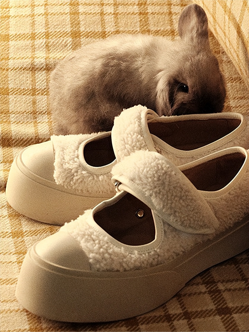 兔年买什么礼物最好运,兔年人买什么风水摆件