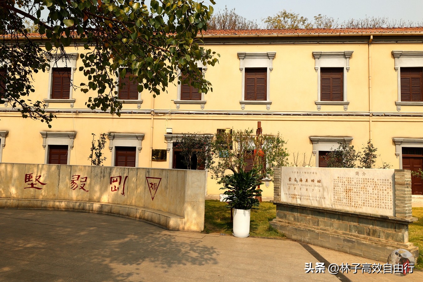 蒙自最好吃的过桥米线,去蒙自吃过桥米线