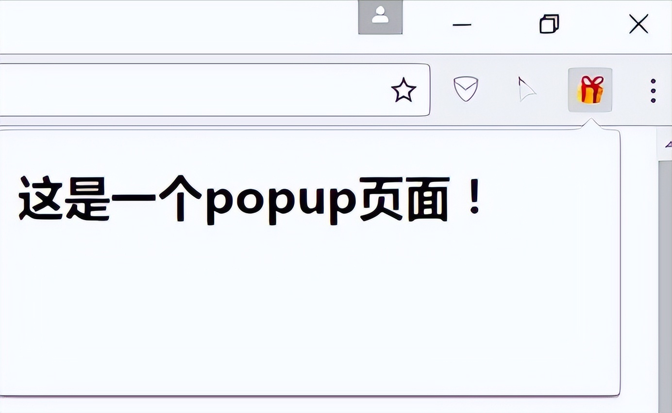 五款chrome神级插件推荐,chrome十大工具插件