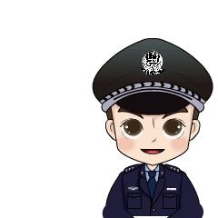 70元买入，100元卖出~倒卖5000余个QQ、陌陌账号，18人被抓！