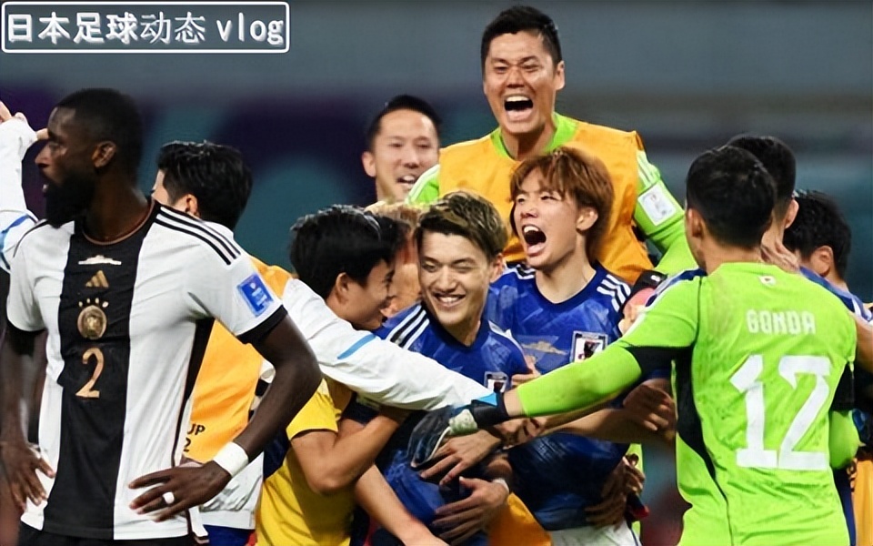 风间八宏讲述“日本队的变化”和“其他国家做不到”的未来课题