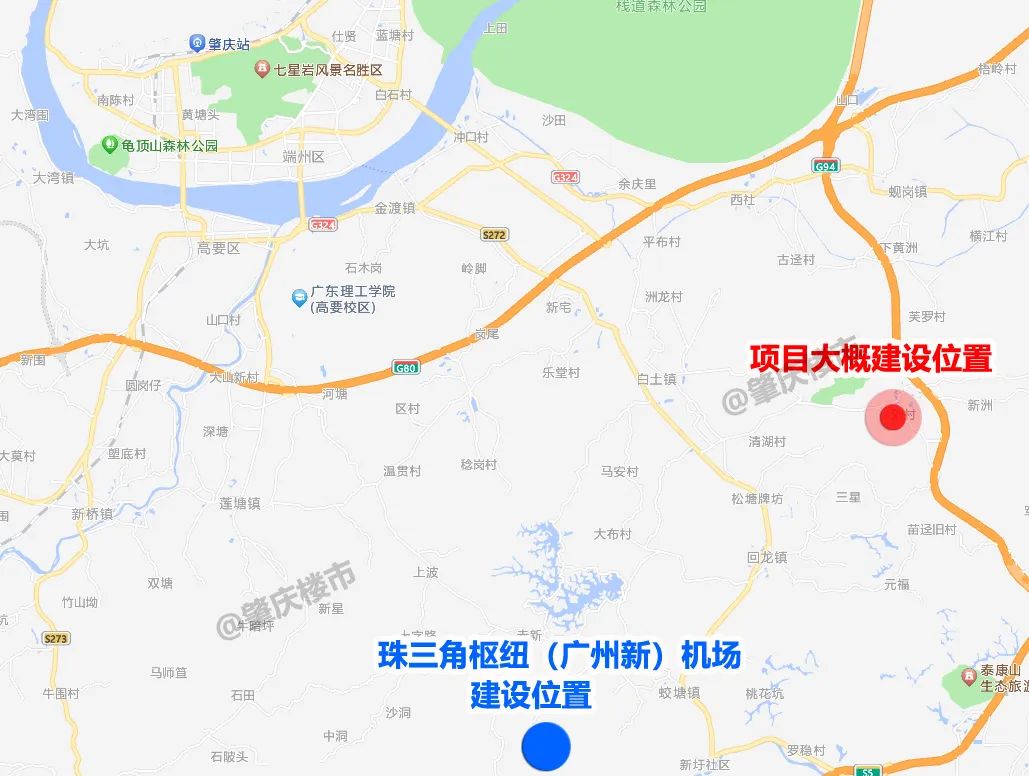 用地20000平方能建几栋楼,占地面积2万平方的规划