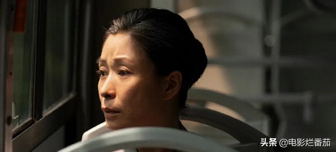 2022年最值得追的剧有哪些,2022年最值得入的好剧有哪些