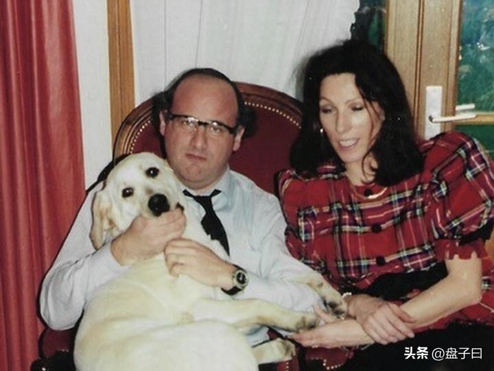 你身边有撒谎的人吗,你身边有故意说谎的人吗