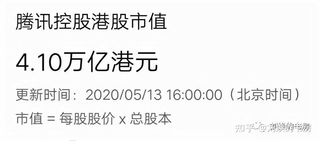 张朝阳像项羽，马化腾像刘邦，为什么搜狐失败了，而腾讯成功了？