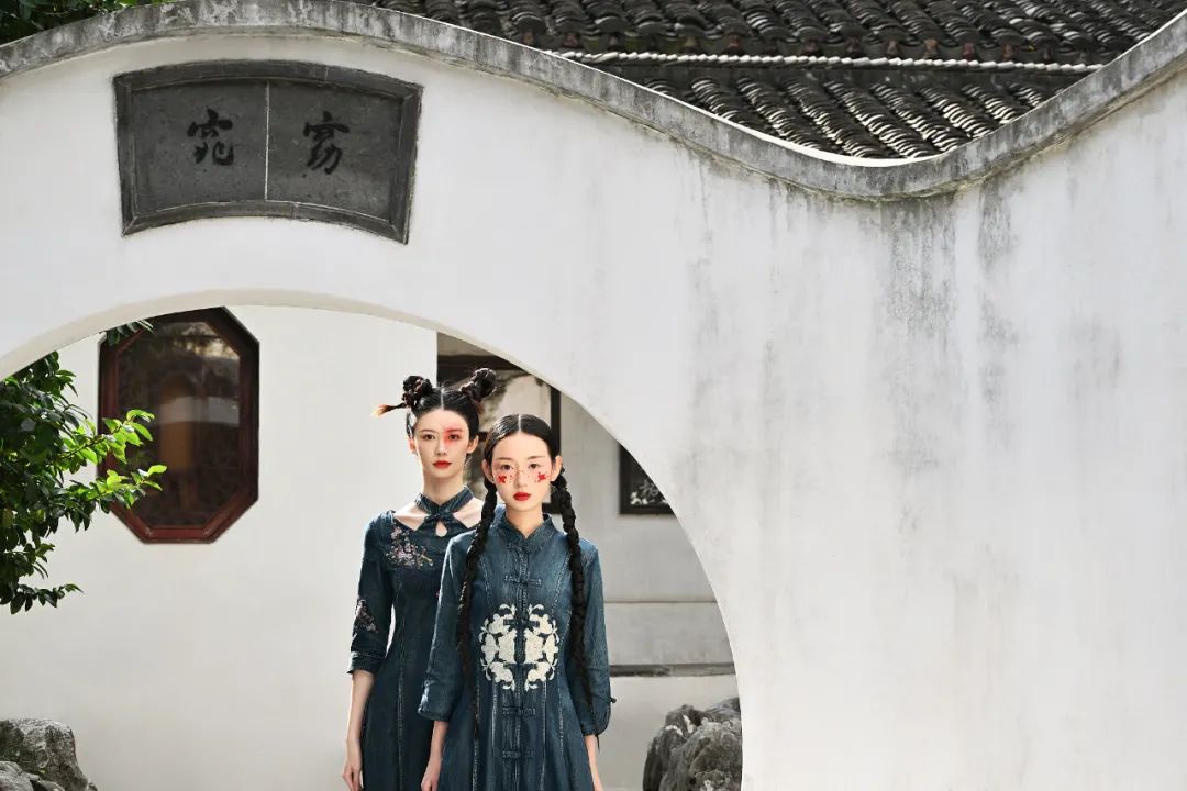 z9对焦测评,z9如何提高预拍的对焦精准