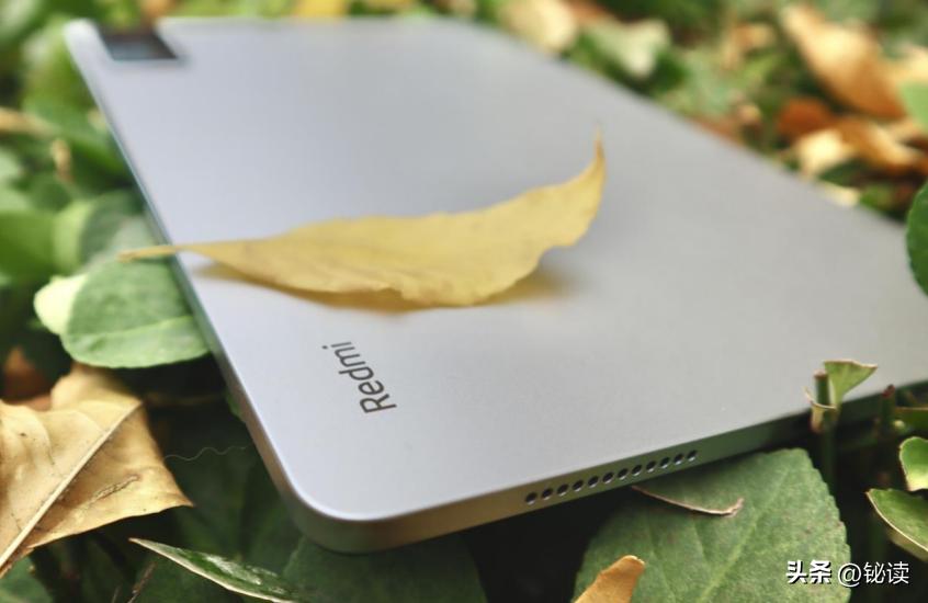 redmipad平板值得入手吗,redmipad平板哪款值得入手