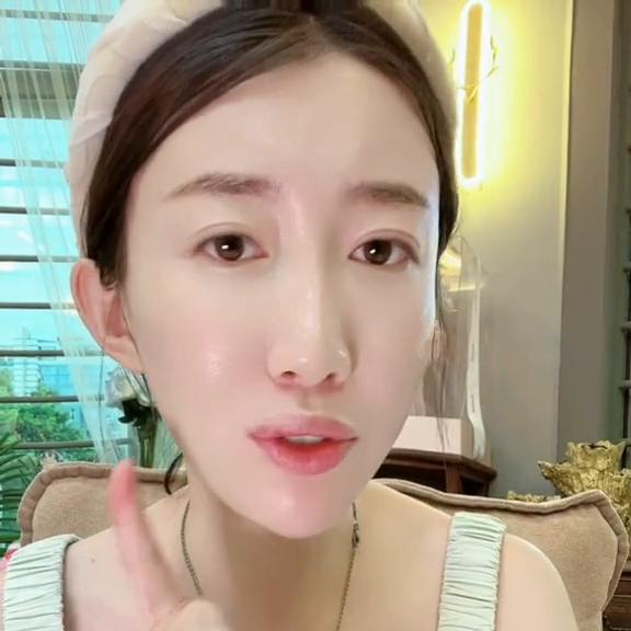 清洁泥膜皮肤会变得细腻吗,清洁泥膜会越用越敏感吗