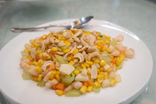 湾区光影魅力,南沙湾区超美风景线