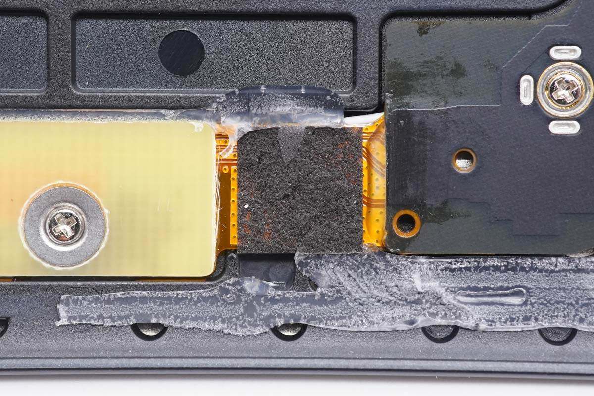 华为mate505g壳使用方法,mate50pro的soyealink5g手机壳测评