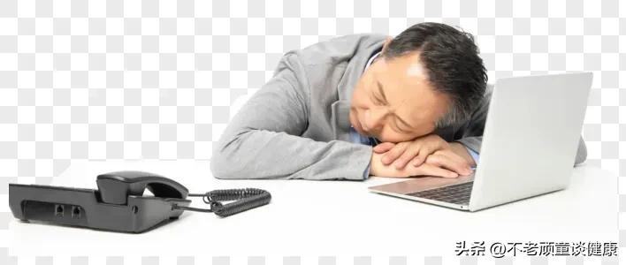 吃完饭就犯困是什么原因怎么注意,吃完饭就犯困是生病了吗