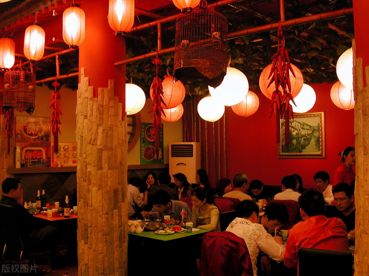 张根仙：喜欢吃宵夜又戒不掉，要怎么做才能减轻胃的负担？