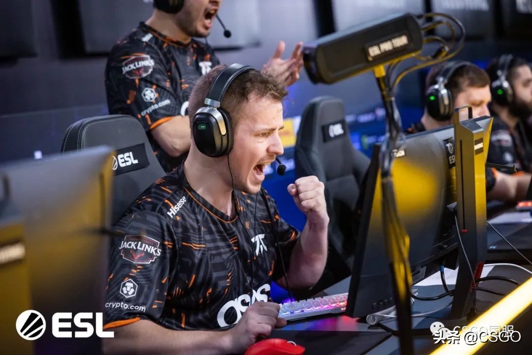 蒙古铁骑vs欧洲联军,navi对g2回放