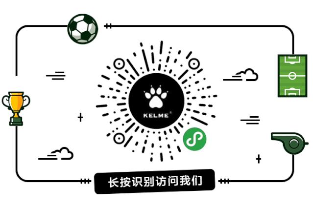 天津富晟阵容,天津富晟足球队最新消息