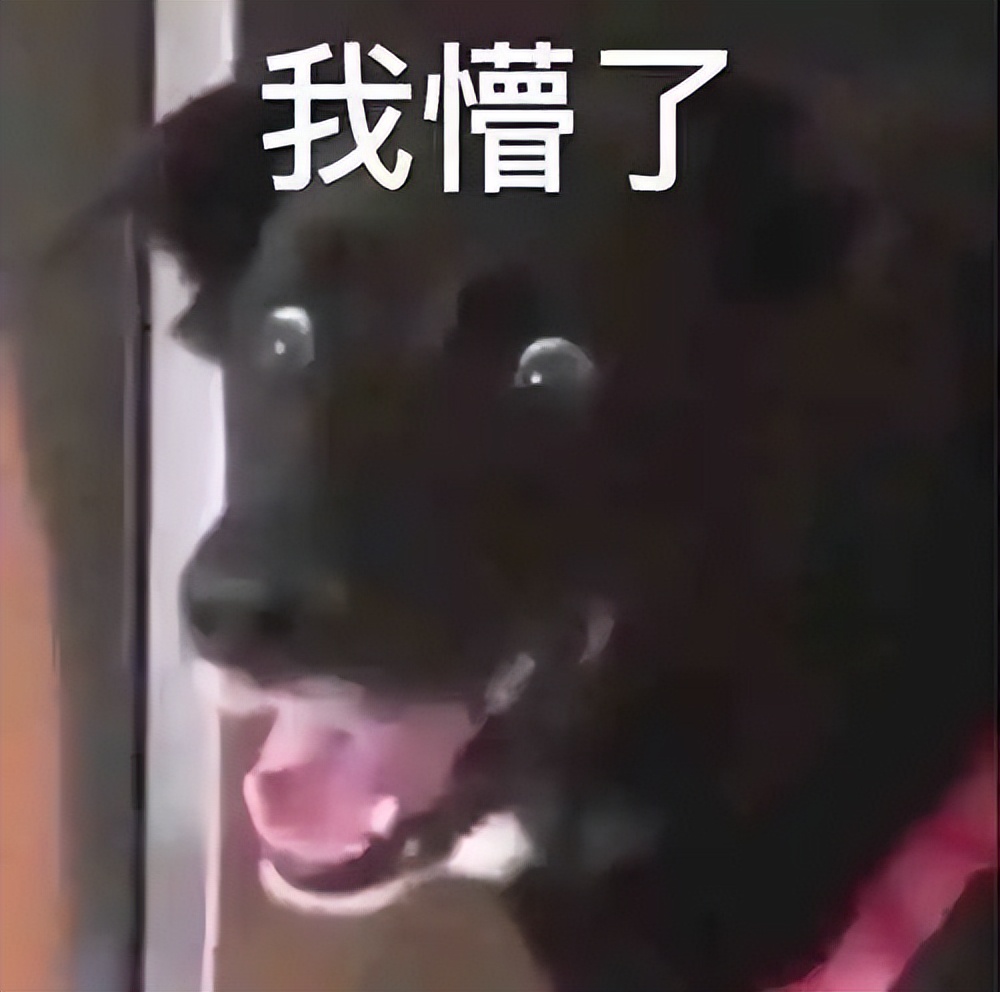 我在中老年APP里治愈了电子阳痿