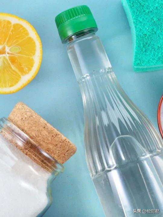 冷冻肉是怎么冻的,教你分辨冻肉冷冻时间