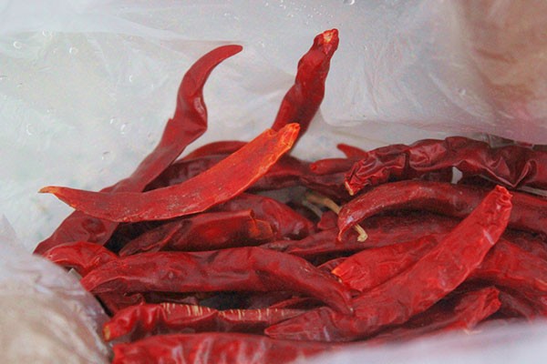 月经血色黑，到底是在排毒还是有毒难以排出？