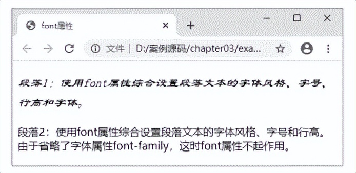 怎么用css控制图片大小,css如何控制字体倾斜