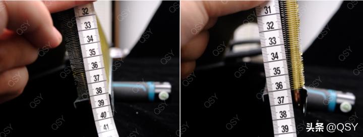 华凌空调hb1a柜机制热效果好吗,华凌空调3匹的拆机视频