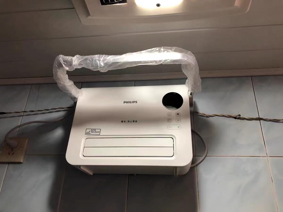 风暖浴霸3600瓦的浴霸容易起火吗,2021年风暖浴霸十大公认品牌价位