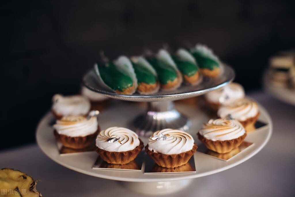 嘴皮发干怎么回事,嘴皮发干如何治