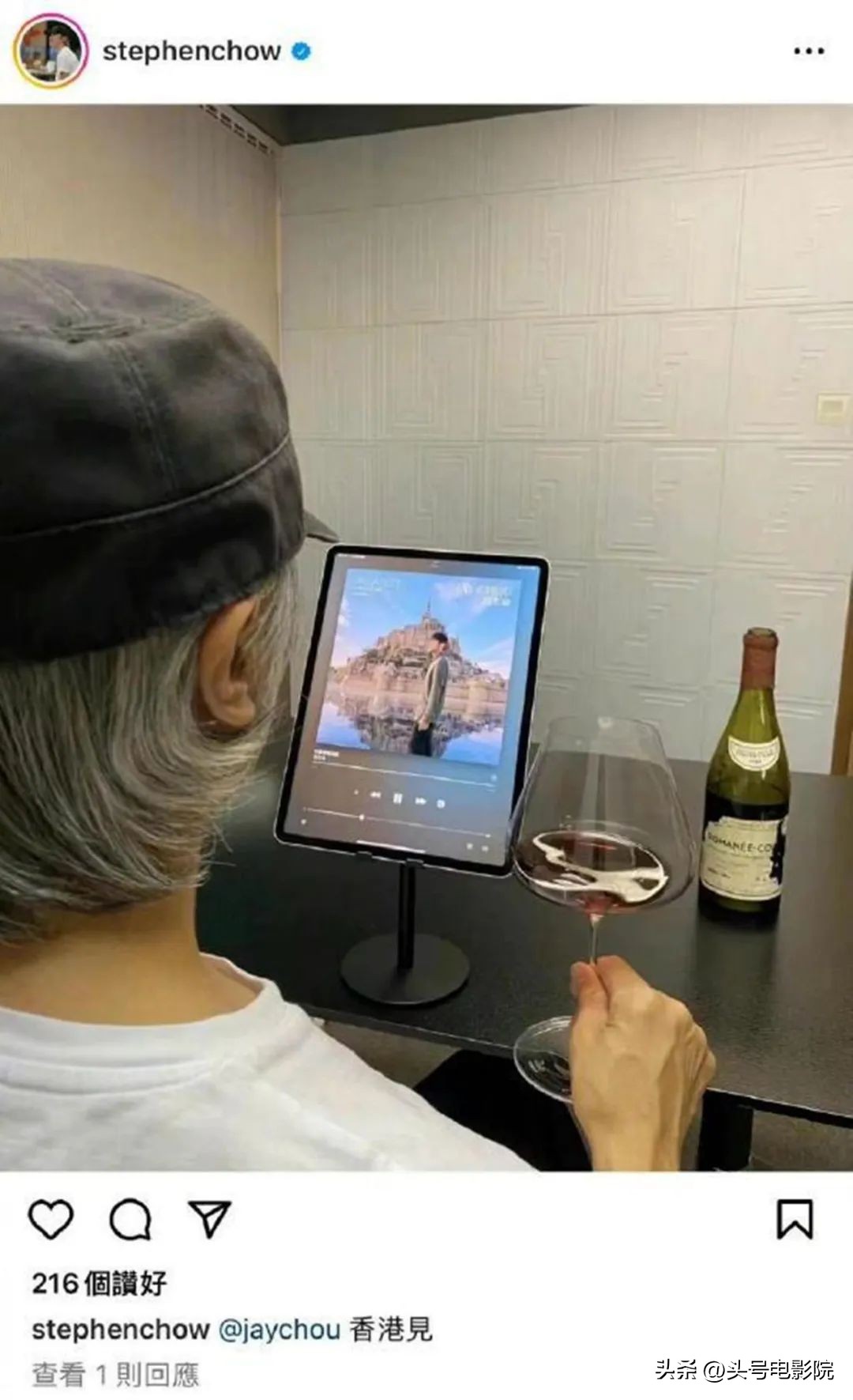 周星驰少林女足招募,女足门将赵丽娜官宣退役评价